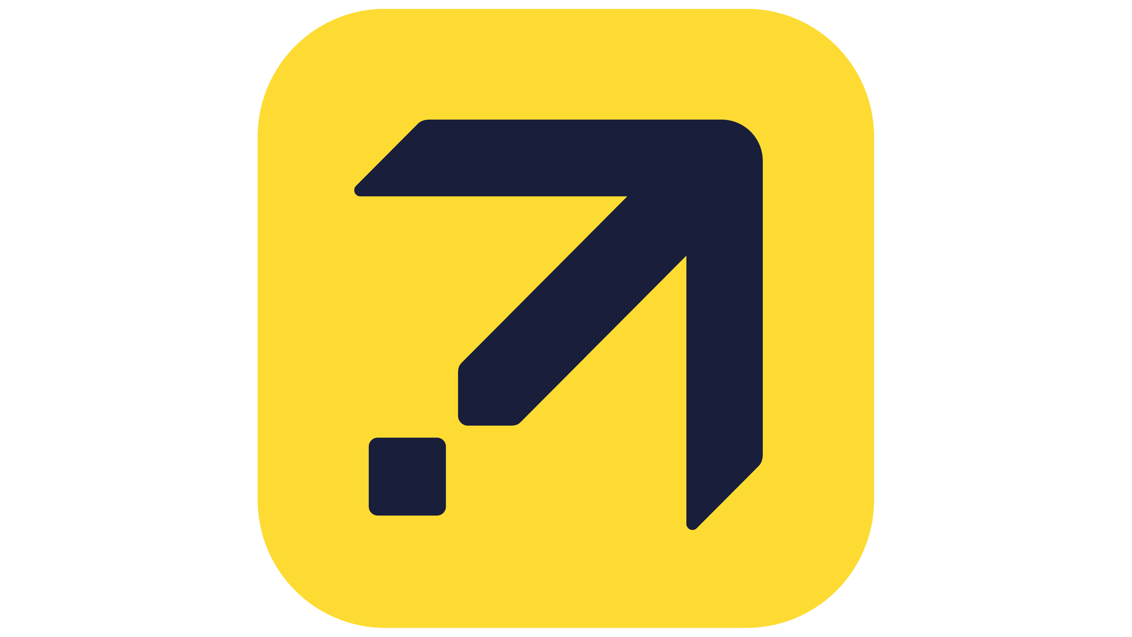 Expedia